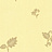 Обои A. S. Creation Golden Classic 5741-69