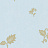 Обои A. S. Creation Golden Classic 5741-83