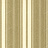 Обои A. S. Creation Golden Classic 5742-20