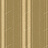 Обои A. S. Creation Golden Classic 5742-37