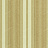 Обои A. S. Creation Golden Classic 5742-51
