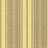 Обои A. S. Creation Golden Classic 5742-68