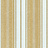 Обои A. S. Creation Golden Classic 5742-82