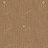 Обои A. S. Creation Golden Classic 5940-13