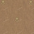 Обои A. S. Creation Golden Classic 5940-13