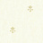 Обои A. S. Creation Golden Classic 5940-20
