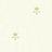 Обои A. S. Creation Golden Classic 5940-20