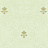 Обои A. S. Creation Golden Classic 5944-19