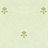 Обои A. S. Creation Golden Classic 5944-19