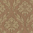 Обои A. S. Creation Golden Classic 5945-18