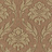 Обои A. S. Creation Golden Classic 5945-18