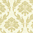 Обои A. S. Creation Golden Classic 5945-25