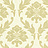 Обои A. S. Creation Golden Classic 5945-25