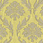 Обои A. S. Creation Golden Classic 5945-32