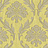 Обои A. S. Creation Golden Classic 5945-32