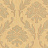 Обои A. S. Creation Golden Classic 5945-56