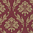 Обои A. S. Creation Golden Classic 5945-63