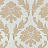 Обои A. S. Creation Golden Classic 5945-70