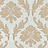 Обои A. S. Creation Golden Classic 5945-70