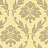 Обои A. S. Creation Golden Classic 5945-87