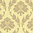 Обои A. S. Creation Golden Classic 5945-87