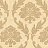 Обои A. S. Creation Golden Classic 5945-94