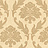 Обои A. S. Creation Golden Classic 5945-94