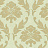 Обои A. S. Creation Golden Classic 5946-17