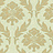 Обои A. S. Creation Golden Classic 5946-17