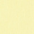 Обои A. S. Creation Golden Classic 5950-27