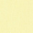Обои A. S. Creation Golden Classic 5950-27