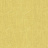 Обои A. S. Creation Golden Classic 5950-58
