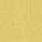 Обои A. S. Creation Golden Classic 5950-58