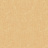Обои A. S. Creation Golden Classic 5950-72