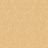 Обои A. S. Creation Golden Classic 5950-72