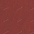 Обои A. S. Creation Golden Classic 5950-89