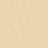 Обои A. S. Creation Golden Classic 5950-96