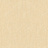 Обои A. S. Creation Golden Classic 5950-96