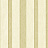 Обои A. S. Creation Golden Classic 5954-23