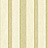 Обои A. S. Creation Golden Classic 5954-23