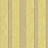 Обои A. S. Creation Golden Classic 5954-30