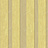 Обои A. S. Creation Golden Classic 5954-30