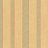 Обои A. S. Creation Golden Classic 5954-54