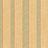 Обои A. S. Creation Golden Classic 5954-54