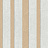 Обои A. S. Creation Golden Classic 5954-78