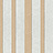 Обои A. S. Creation Golden Classic 5954-78