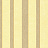 Обои A. S. Creation Golden Classic 5954-85