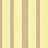 Обои A. S. Creation Golden Classic 5954-85