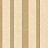 Обои A. S. Creation Golden Classic 5954-92