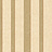 Обои A. S. Creation Golden Classic 5954-92